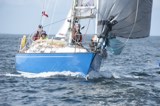 scintilla of the sea 920y whyw24 thur 750 9482
